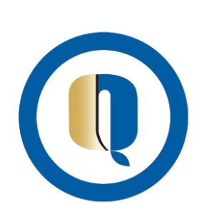 ᘿqИIƷ