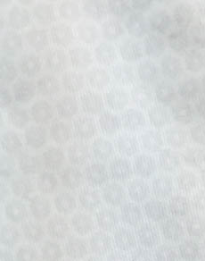 \ϣƽйӡ